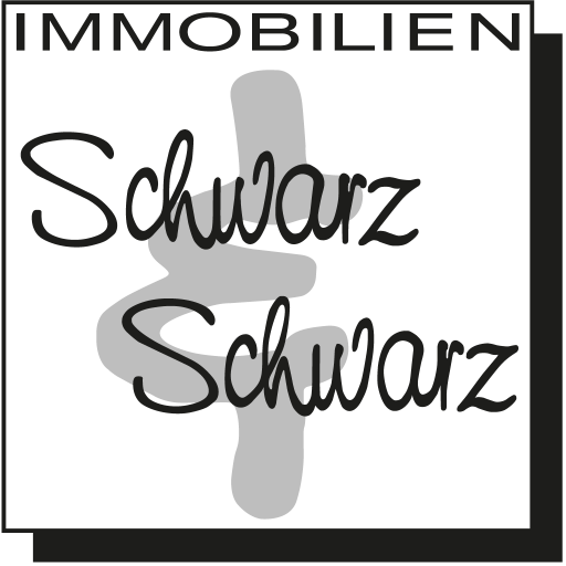 ImmoSchwarz