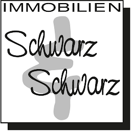ImmoSchwarz 아이콘 이미지