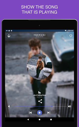 WDR 4 Als Radio App DE