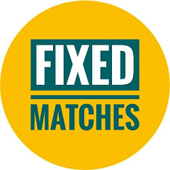 UK Fixed Matches: Betting Odds icon