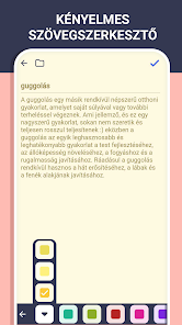 Képernyőkép
