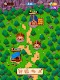 screenshot of Idle Town Master - Pixel Game