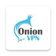 Onion VPN Panel