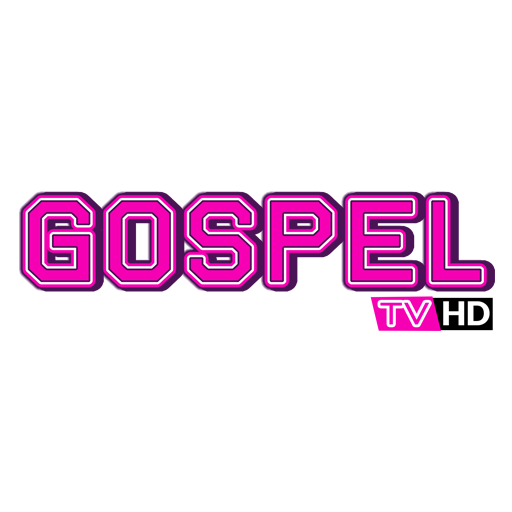 Gospel TV logo