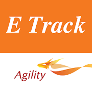 Top 14 Business Apps Like Agility eTrack - Best Alternatives