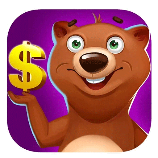 Pocket7-Games Win Cash Guide
