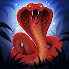 Jungle Snake Run: Corrida 3.0.0