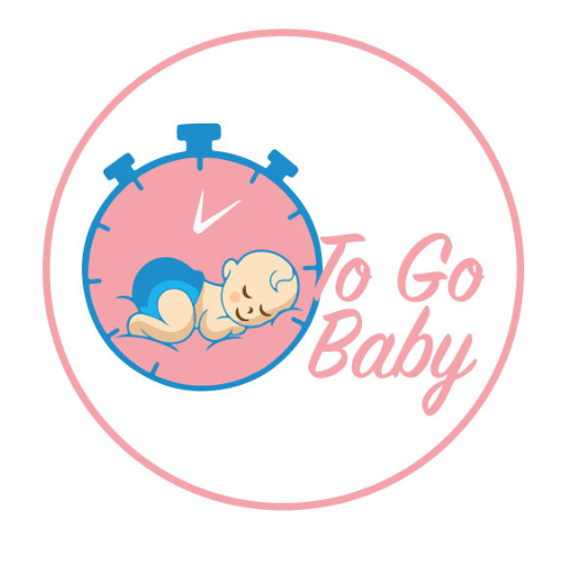 To Go Baby