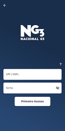 Nacional G3 Screen 2