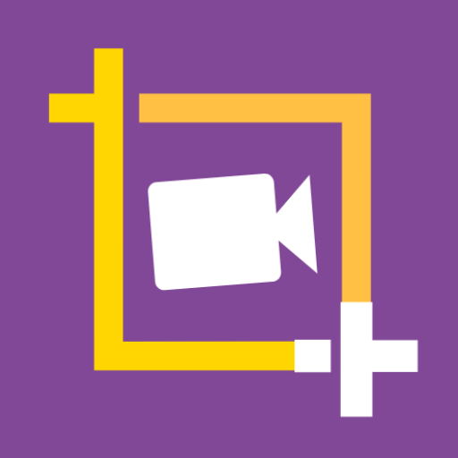 Video Editor - Text auf Video