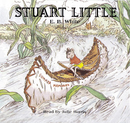 「Stuart Little」のアイコン画像