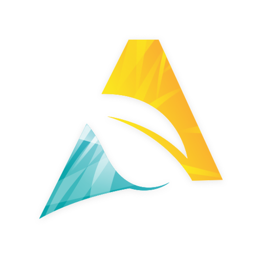 Atlas Global Download on Windows