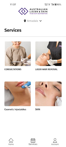 Australian Laser & Skin Screen 2
