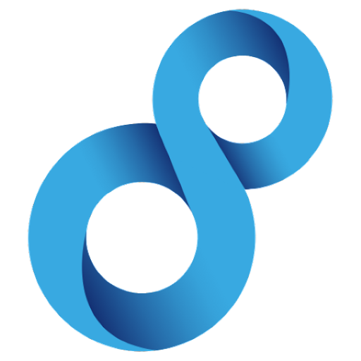 ACHT Adipositas-App logo