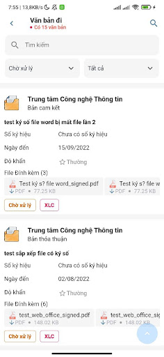 TienGiangG 3