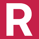 RedLive icon