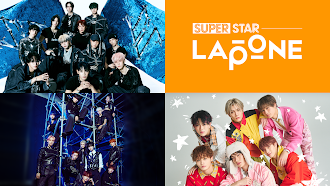 Game screenshot SUPERSTAR LAPONE mod apk