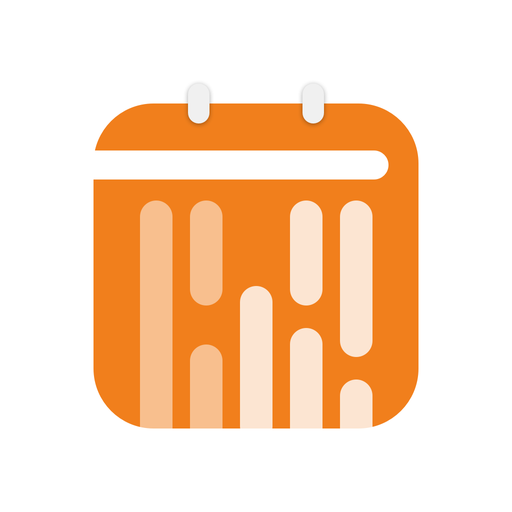 IEU Calendar logo