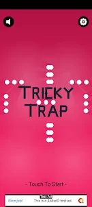 Tricky Trap 2 game