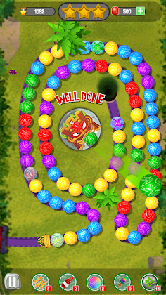 Zumba Deluxe 2023 - Screenshot 2