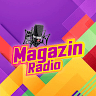 MAGAZIN RADIO ONLINE app apk icon