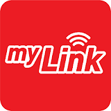 Mylink M3S icon