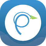Cover Image of Download Paper.id - Free Accounting, Invoice, Finance 1.2.98 APK
