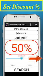 Big Discount Shopping for Amazon 2