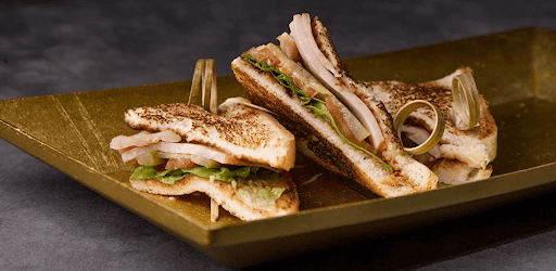 ГАСТРОМАМА.РФ