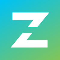 ZayZoon - Wages On-Demand