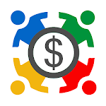 Cover Image of Tải xuống Expenses with Friends  APK