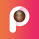 PicsBlur Blur Photo - AI Blur - Androidアプリ