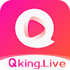 Qking.Live icon