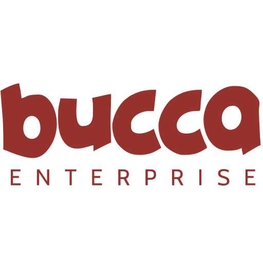 Bucca logo