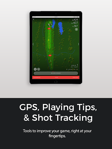 Moon Valley Country Club By Gallus Golf Google Play United States Searchman App Data Information