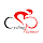 CyclingPlanner - Cycling with 