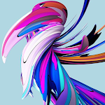 Cover Image of Unduh Dynamic Wallpapers 1.0.0 APK