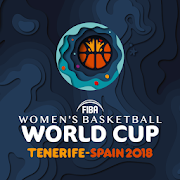 Top 31 Sports Apps Like FIBA Women’s World Cup - Best Alternatives