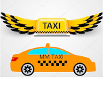 Cover Image of Download MM TAXI 15 APK