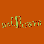 Cover Image of Download Balti Tower  APK