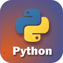 Captura 11 Learn Python PRO - ApkZube android