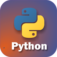 Learn python : python tutorial