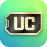Cover Image of 下载 Earn UC 1.1.7 APK