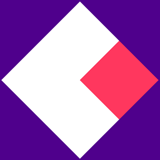 SAHL solutions Изтегляне на Windows