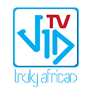 VidTV App