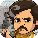 Narcos: Idle Empire 1.00 APK Download