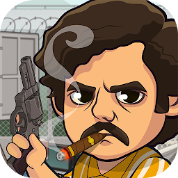 Narcos: Idle Empire of Crime Mod Apk