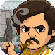 Narcos: Idle Empire of Crime - Androidアプリ
