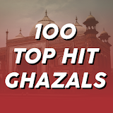 Top Hit Ghazals icon