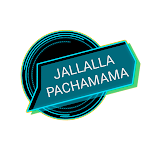 Cover Image of Unduh Jallalla Pachamama  APK